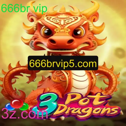 Explorando o Fascinante Mundo de 3PotDragons