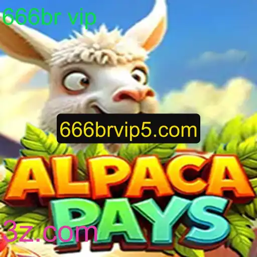 Descubra o Fascinante Mundo de AlpacaPays: Um Guia Completo