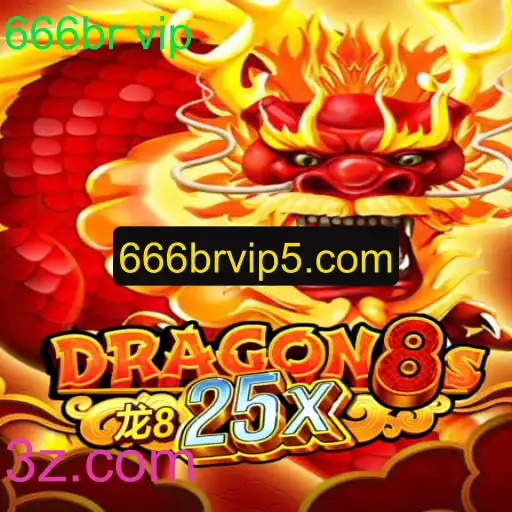 Descubra o Fascinante Mundo de Dragon8s25x: Regras e Introdução ao Jogo