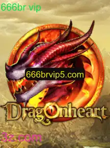 Explorando o Universo de DragonHeart: O Jogo Inovador que Conquista Dinâmicas Atuais