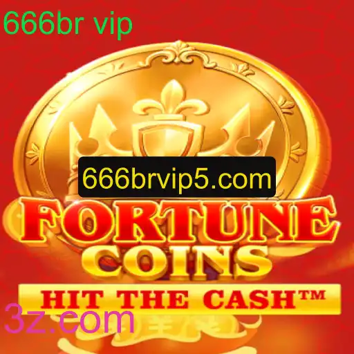 Explorando o Universo de FortuneCoins: Um Mergulho na Emoção e Estratégia do Jogo