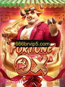 Explorando o Universo de FortuneOx: Regras e Estratégias para o Jogo