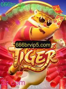 Explorando o Mundo de Fortune Tiger: O Jogo em Destaque
