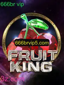 Explorando o Mundo de FruitKing