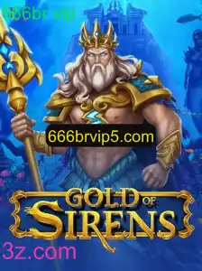 Desbravando o Universo de GoldofSirens: A Experiência de 666br vip