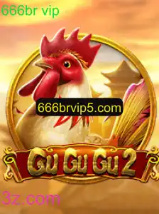 Explorando o Universo de GuGuGu2 e a Chave para a Vitória com 666br vip