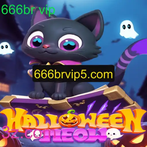 Descubra o Mundo do Jogo HalloweenMeow: Uma Experiência Inédita