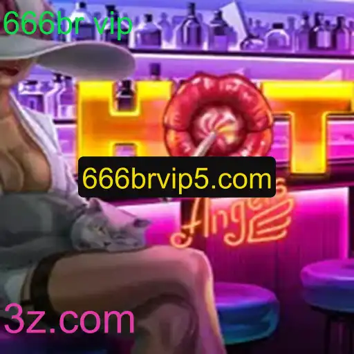 Descubra o Fascinante Universo de HotAngels: O Jogo Que Conquista Fãs ao Redor do Mundo