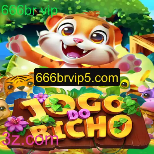 Descubra o Mundo do JOGODOBICHO com a Palavra-Chave '666br vip'