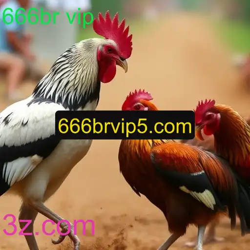 Jogos de sabong