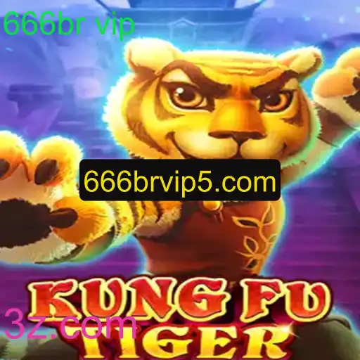 KungFuTiger: Descubra o Novo Jogo de Artes Marciais