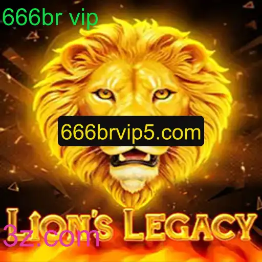 Explorando o Mundo de LionsLegacy: Um Jogo de Estratégia Inovador