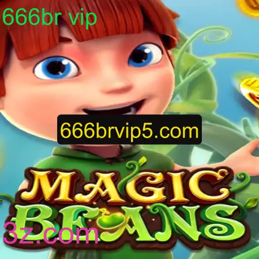 Descubra o Mundo de MAGICBEANS: O Jogo Que Estimula a Imaginação