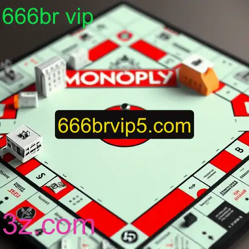 Monopoly
