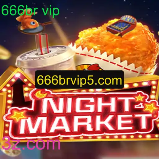 Desvendando NIGHTMARKET: Um Mergulho no Jogo que Conecta Realidade e Fantasia
