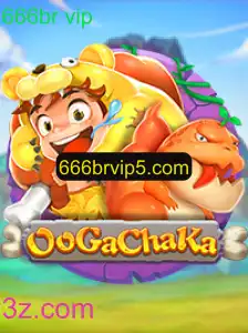 Explorando OoGaChaKa: O Jogo que Mistura Estratégia e Aventura