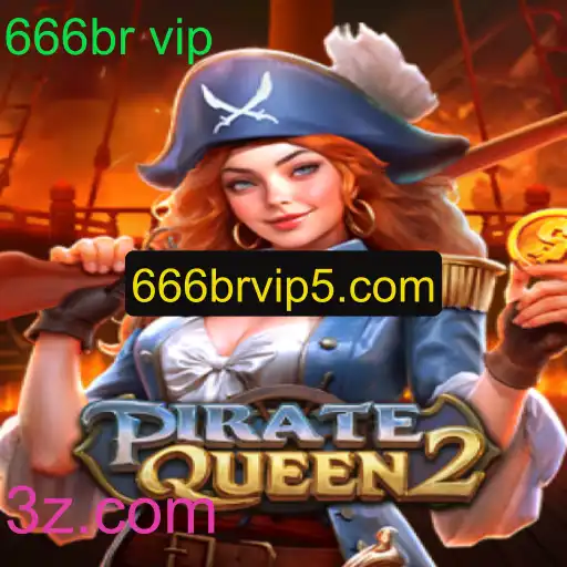Explorando o Universo Aventureiro de PirateQueen2 e a Chave 666br vip