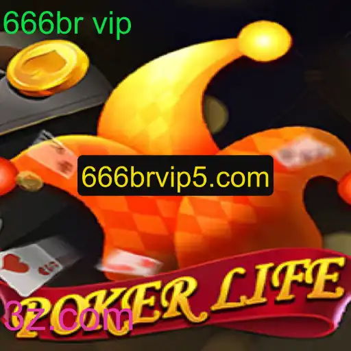 PokerLife e o Mundo do 666br vip: Um Mergulho no Jogo e Suas Regras