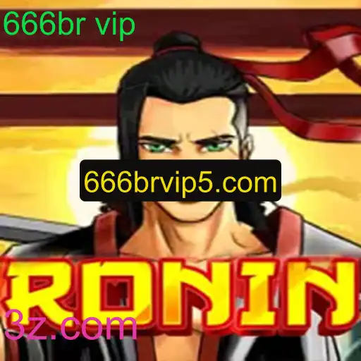 Ronin: Um Plunge no Universo de Estratégia e Habilidade