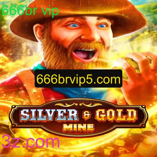 Descubra o Fascinante Mundo de SilverGold