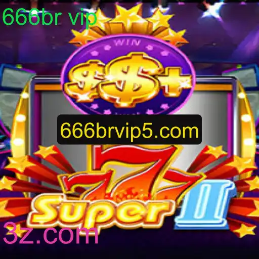 Descubra o Mundo Empolgante de Super777II e a Palavra-chave Misteriosa 666br vip