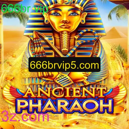 Descubra o Fascinante Mundo de AncientPharaoh