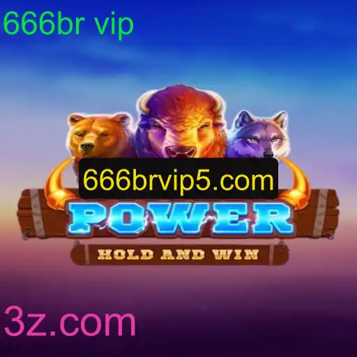 BuffaloPower: Descubra o Excitante Mundo do Jogo e Suas Regras