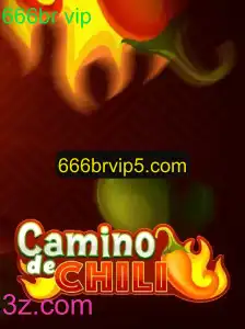 Explorando o Mundo de CaminodeChili: O Jogo Revolucionário