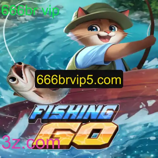 Explorando o Mundo de FishingGO: Um Guia Completo