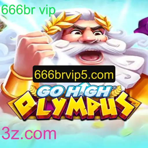 Descobrindo o Mundo de GoHighOlympus: Um Guia Completo