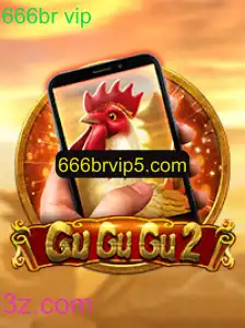 GuGuGu2M: Explorando o Novo Fenômeno dos Jogos