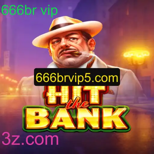 Explorando HitTheBank: Regras e Estratégias para Dominá-lo
