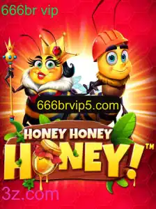 Descubra o Encantador Mundo de HoneyHoneyHoney: Um Guia Completo