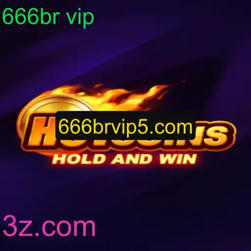 Explorando o Universo Fascinante de HotCoins