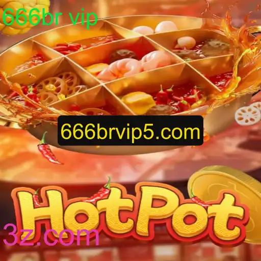 Descubra o Jogo Hotpot: Regras, Estrutura e Tendências Atuais