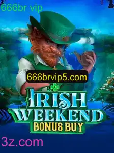 Explorando o Fascinante Mundo do IrishWeekendBonusBuy: Tudo o Que Você Precisa Saber