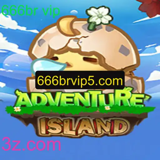 Aventura nas Ilhas: Explorando o Mundo de IslandsAdventure