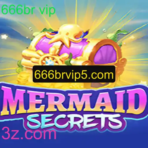 Descubra os Segredos do Jogo MermaidSecrets: Uma Aventura Aquática