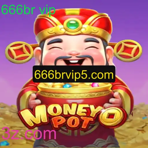 Descubra o Fascinante Jogo MoneyPot: Regras e Dicas Atuais