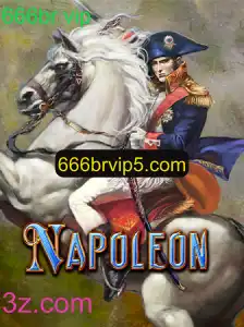 Desvendando o Jogo Napoleon: Estratégias e Regras para 2023