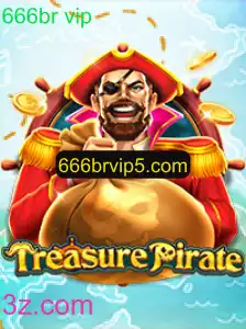 Explorando o Mundo de TreasurePirate: Aventura e Estratégia para Todos