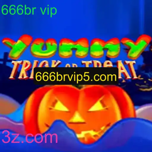 Explorando o Mundo de YummyTrickorTreat: Um Jogo Envolvente e Atual