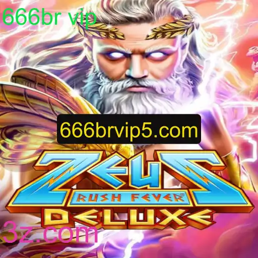 Explorando ZeusRushFeverDeluxe: Mergulhe na Aventura Épica